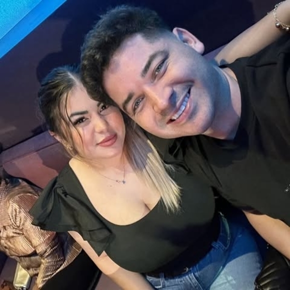 aliciamb010896